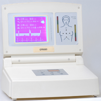 醫(yī)學(xué)模型、心肺復(fù)蘇模擬人、急救模型